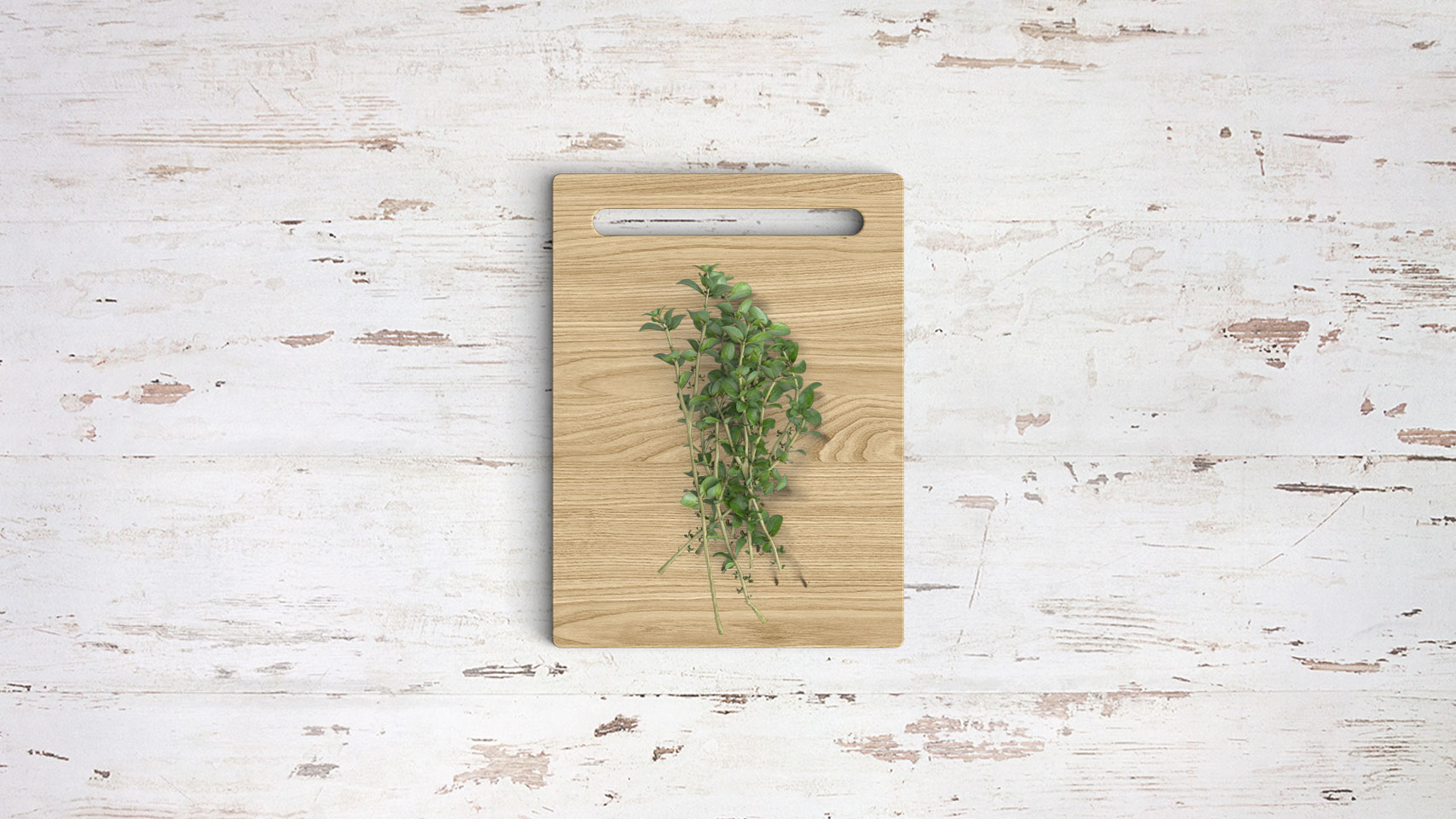 overlap-portfolio-12-1